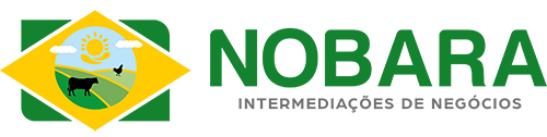 Nobara Intermediações de Negócios